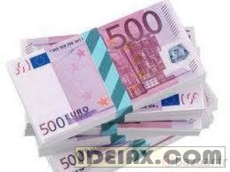 Emprestimos e Finanças