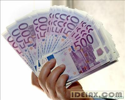 Emprestimos e Finanças