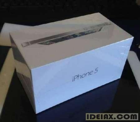 New released Apple iphone 5/Samsung galaxy s3 (Buy 2 get 1 free)$300USD