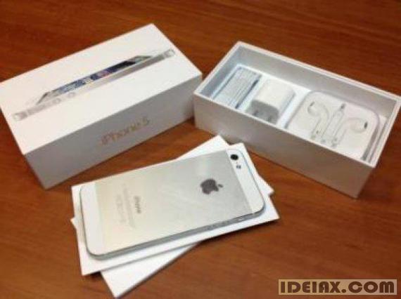 Selling: Apple iPhone 5 64GB,Galaxy s3,BlackBerry P’9981 Porsche