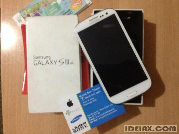Selling: Apple iPhone 5 64GB,Galaxy s3,BlackBerry P’9981 Porsche