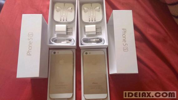 WHOLESALE IPHONE 5C 5S 5