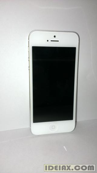 Apple iPhone 5 16Gb $260 Buy2Get1 (Whatsapp +254719532238)