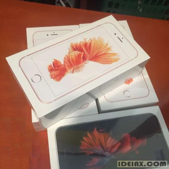 IPhones / iPad @ Discount price