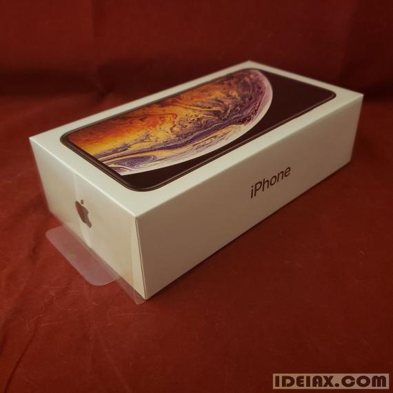 Fs: Apple iphone xs max,Samsung Galaxy Note 9