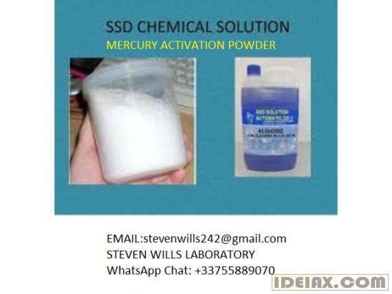 ¡LIMPIA TU MONEDA DE DEFENSA CON NOSOTROS!