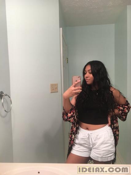 I am looking for a companion for serious history