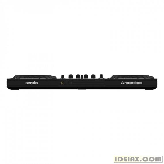 Pioneer DJ DDJ-FLX-10 Controller Rekordbox/Serato