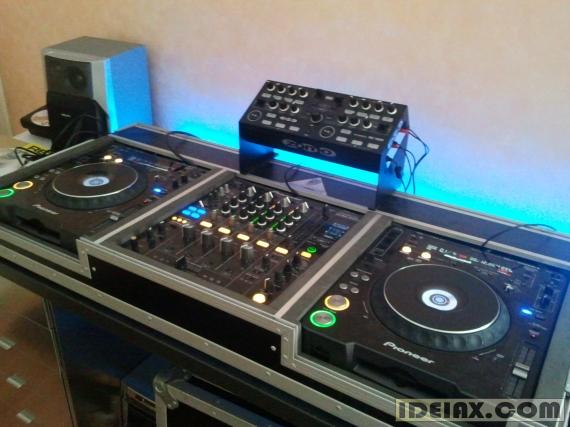 Yamaha Genos,Yamaha Tyros5,Yamaha PSR Sx 700,Korg PA4X????WHATSAPPCHAT:+1 403 483 3940
