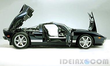 Economist / Russian = English = Hindi Translator / Business English Teacher